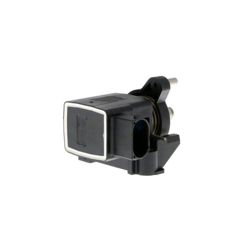 VEMO V30-72-0703 Sensor, accelerator pedal position