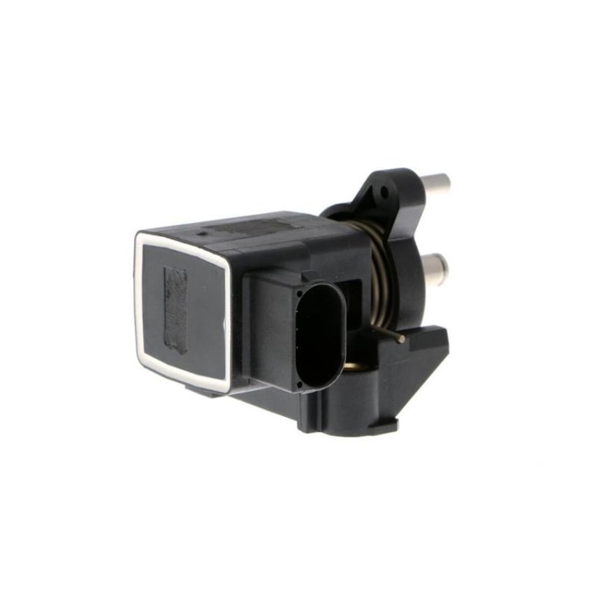 VEMO V30-72-0703 Sensor, accelerator pedal position