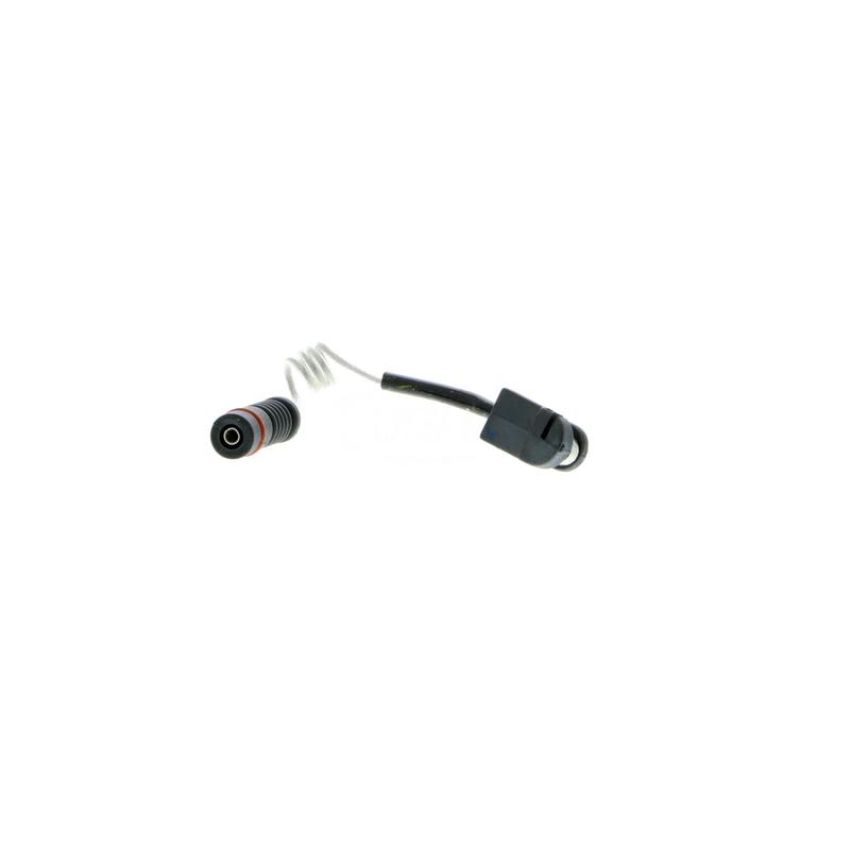 VEMO V30-72-0705 Warning Contact, brake pad wear