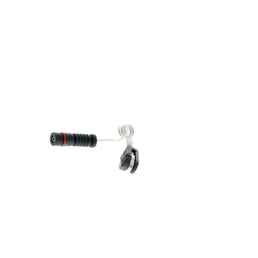 VEMO V30-72-0705 Warning Contact, brake pad wear
