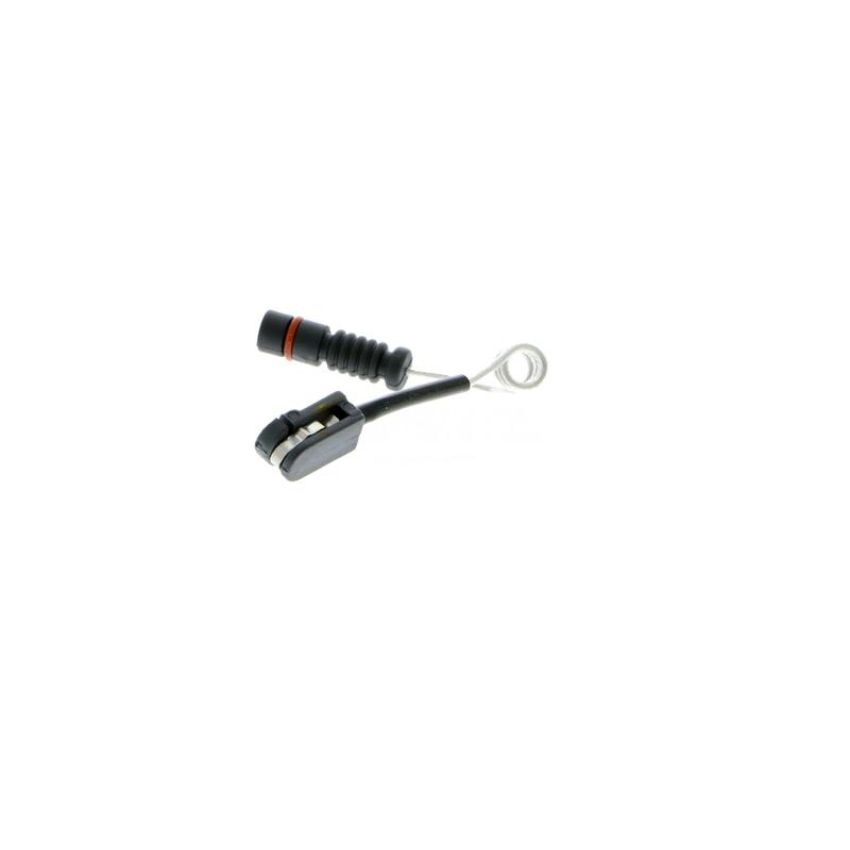 VEMO V30-72-0705 Warning Contact, brake pad wear
