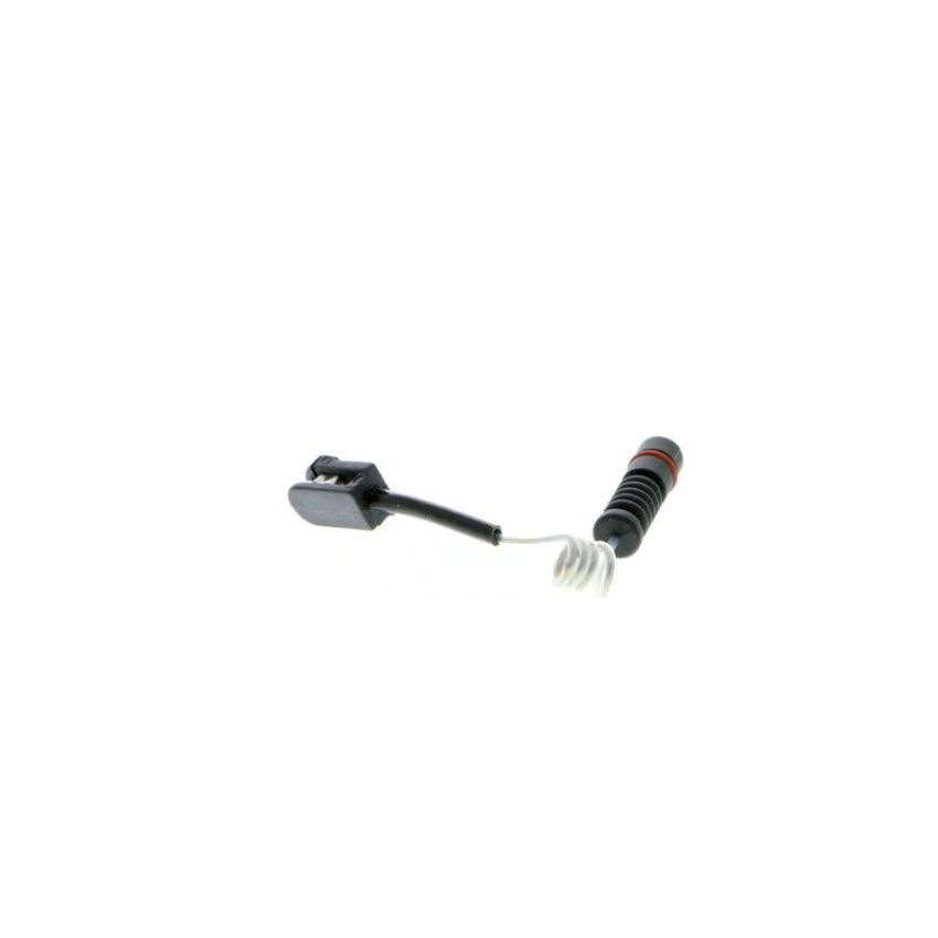 VEMO V30-72-0705 Warning Contact, brake pad wear