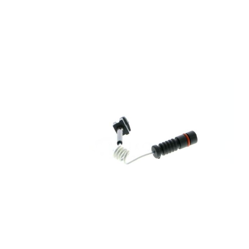 VEMO V30-72-0705 Warning Contact, brake pad wear