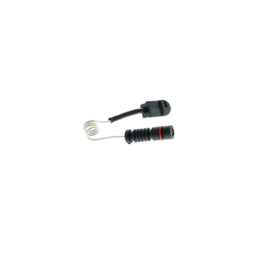 VEMO V30-72-0705 Warning Contact, brake pad wear