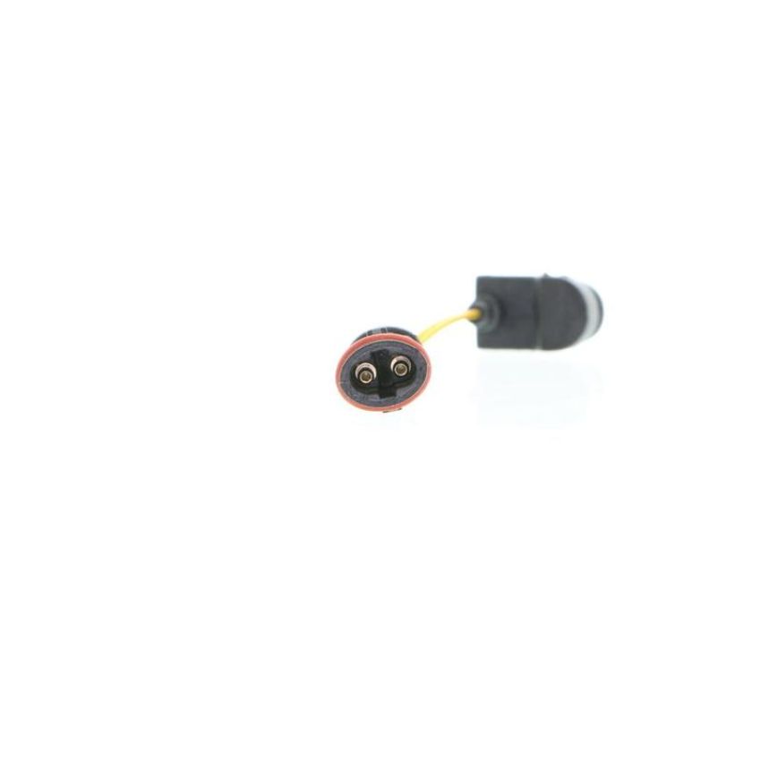 VEMO V30-72-0706 Warning Contact, brake pad wear