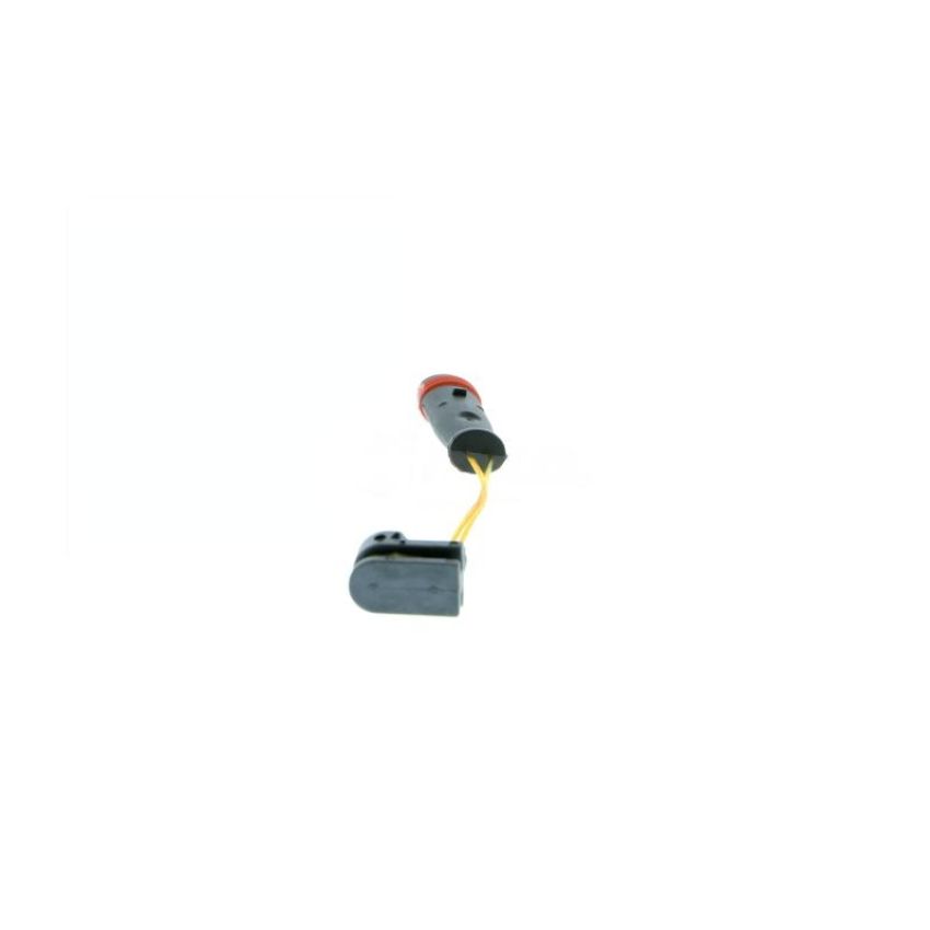 VEMO V30-72-0706 Warning Contact, brake pad wear
