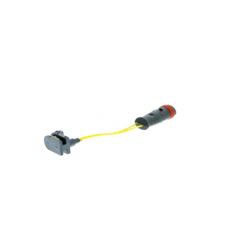 VEMO V30-72-0706 Warning Contact, brake pad wear