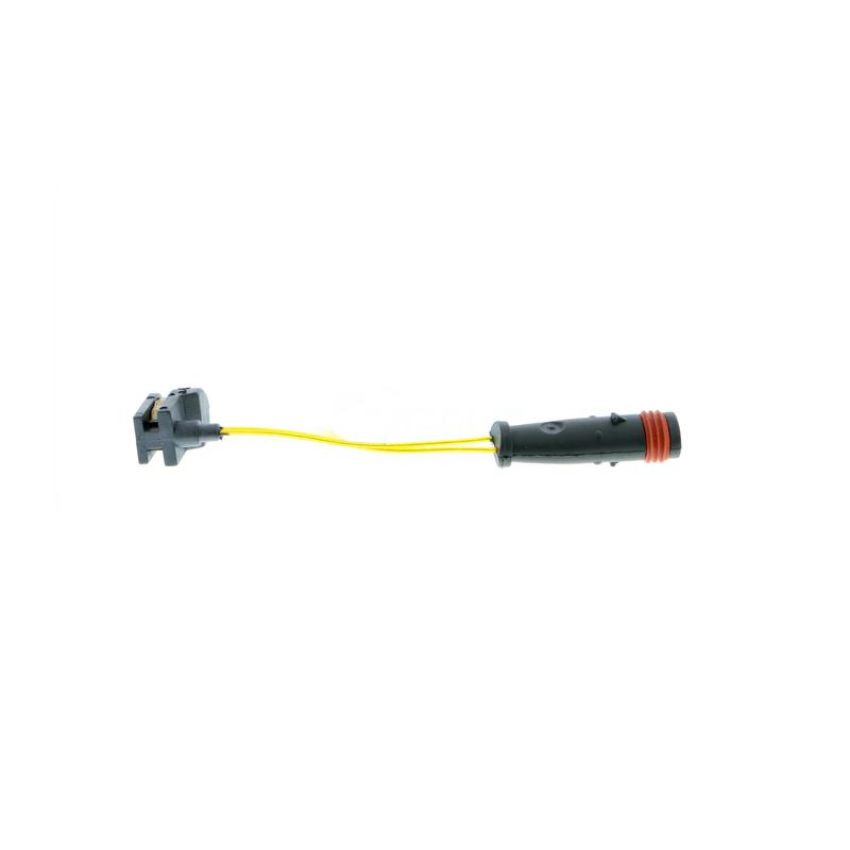 VEMO V30-72-0706 Warning Contact, brake pad wear