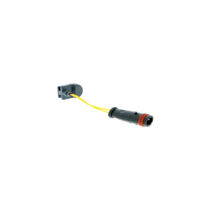 VEMO V30-72-0706 Warning Contact, brake pad wear