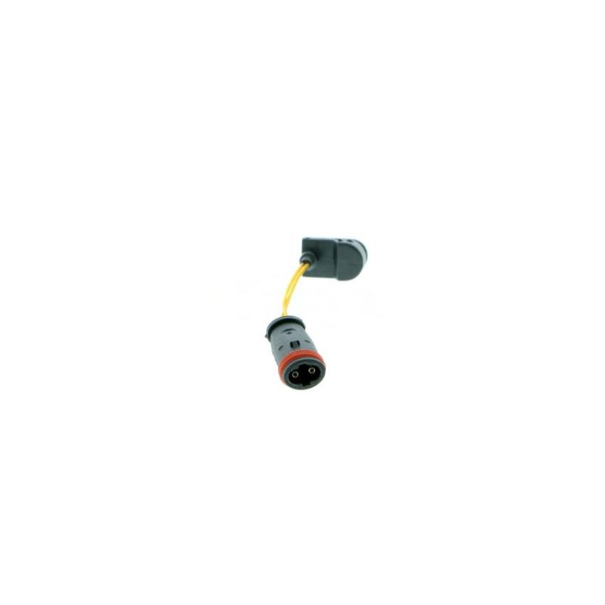 VEMO V30-72-0706 Warning Contact, brake pad wear