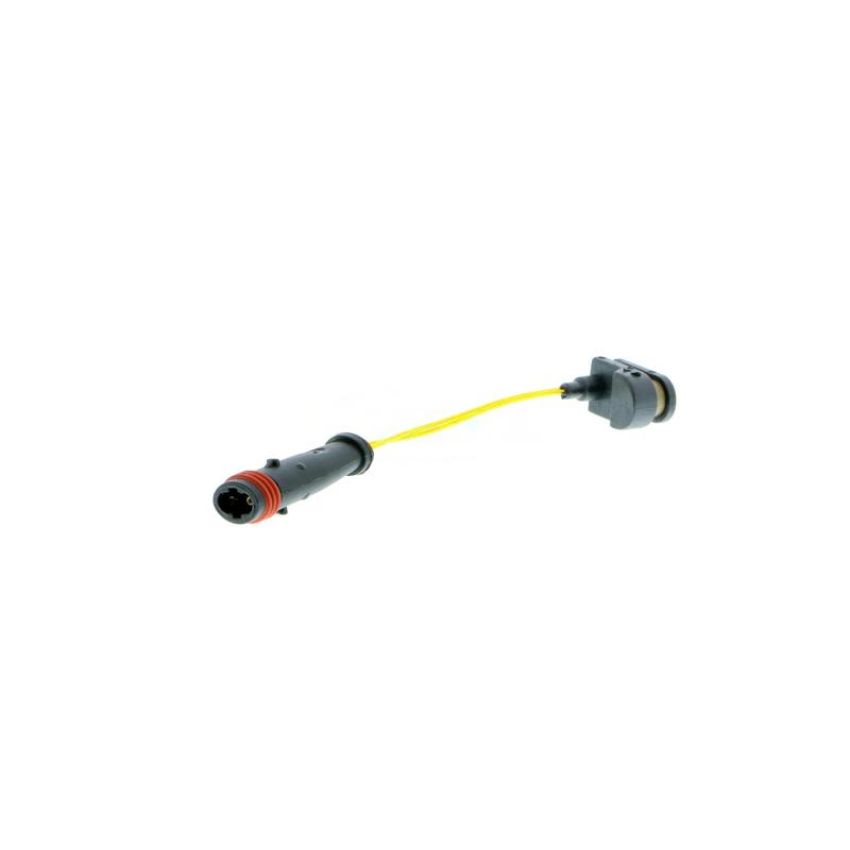 VEMO V30-72-0706 Warning Contact, brake pad wear