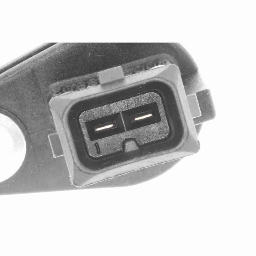 VEMO V30-72-0710 RPM sensor, engine management