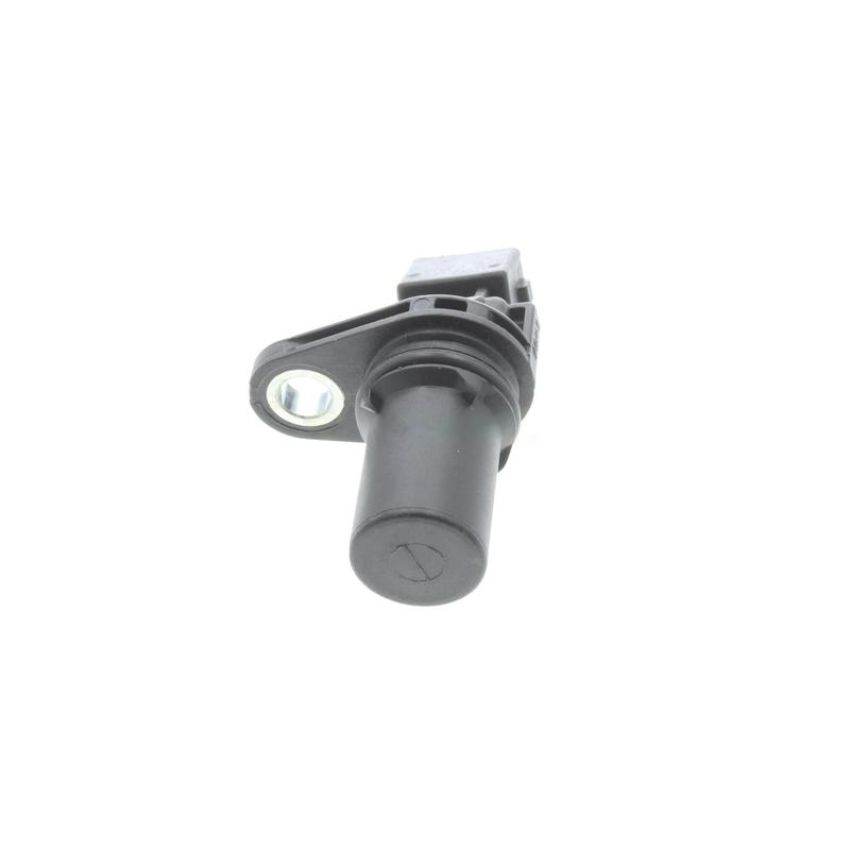 VEMO V30-72-0710 RPM sensor, engine management