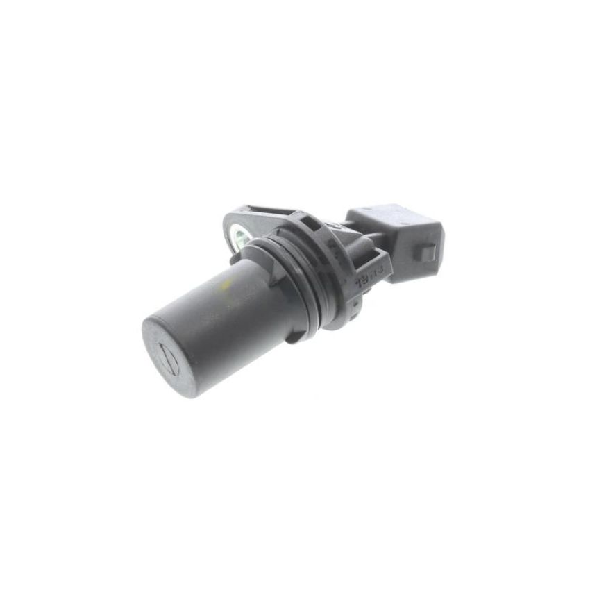 VEMO V30-72-0710 RPM sensor, engine management