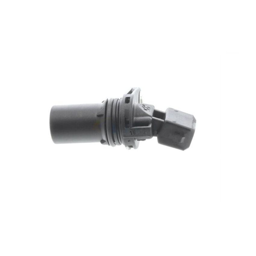 VEMO V30-72-0710 RPM sensor, engine management