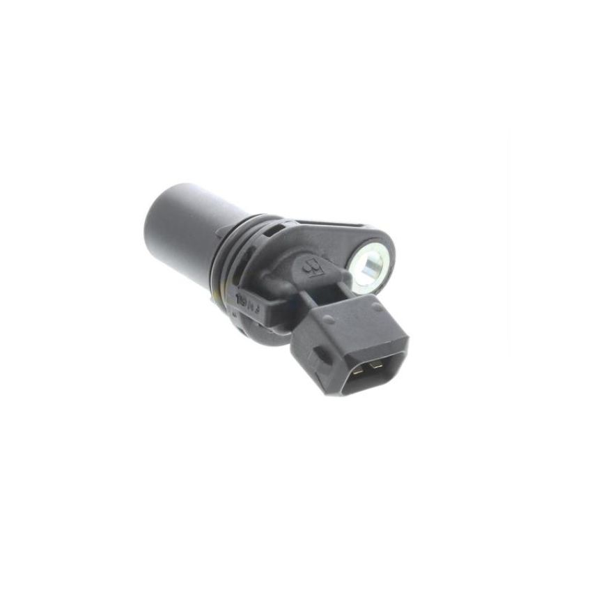 VEMO V30-72-0710 RPM sensor, engine management