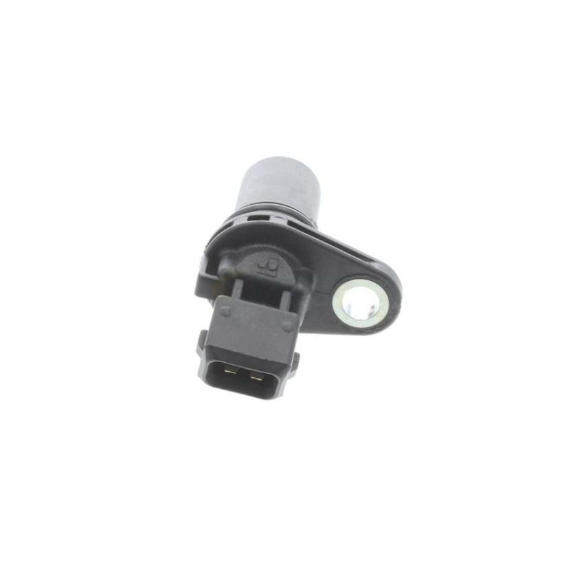 VEMO V30-72-0710 RPM sensor, engine management