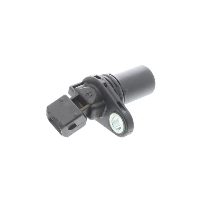VEMO V30-72-0710 RPM sensor, engine management