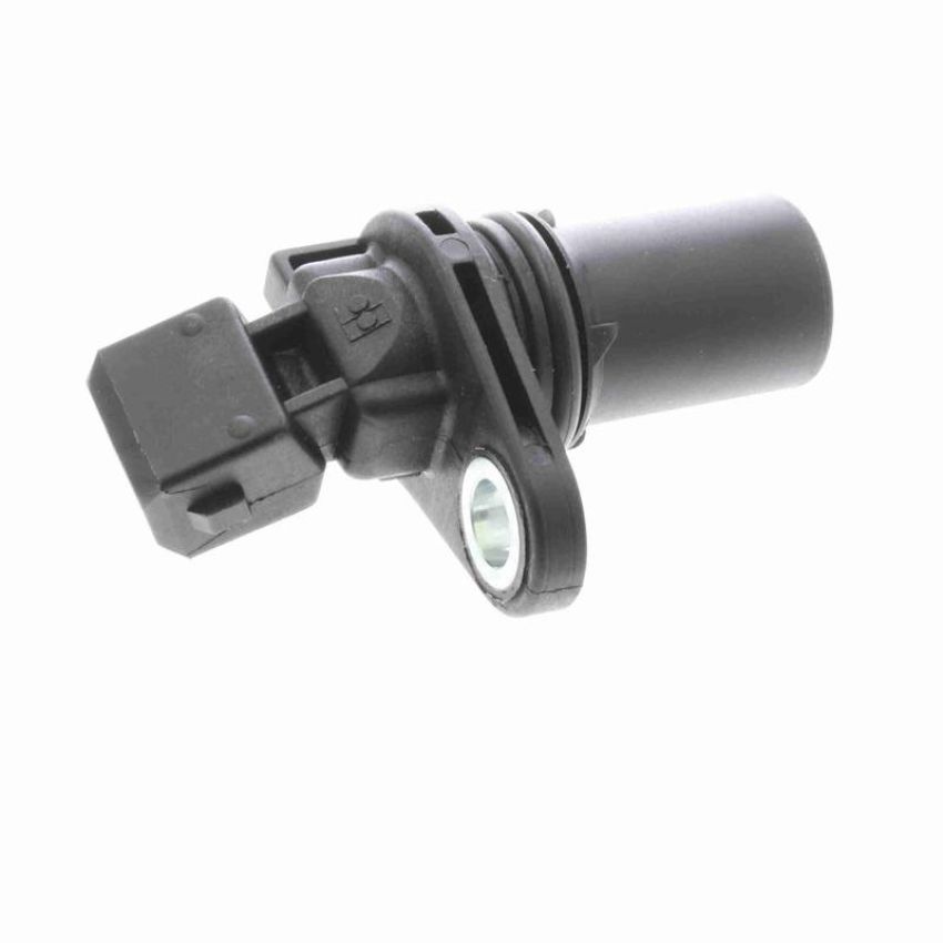 VEMO V30-72-0710 RPM sensor, engine management
