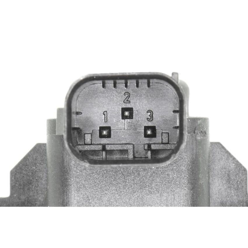 VEMO V30-72-0713 Sensor, boost pressure