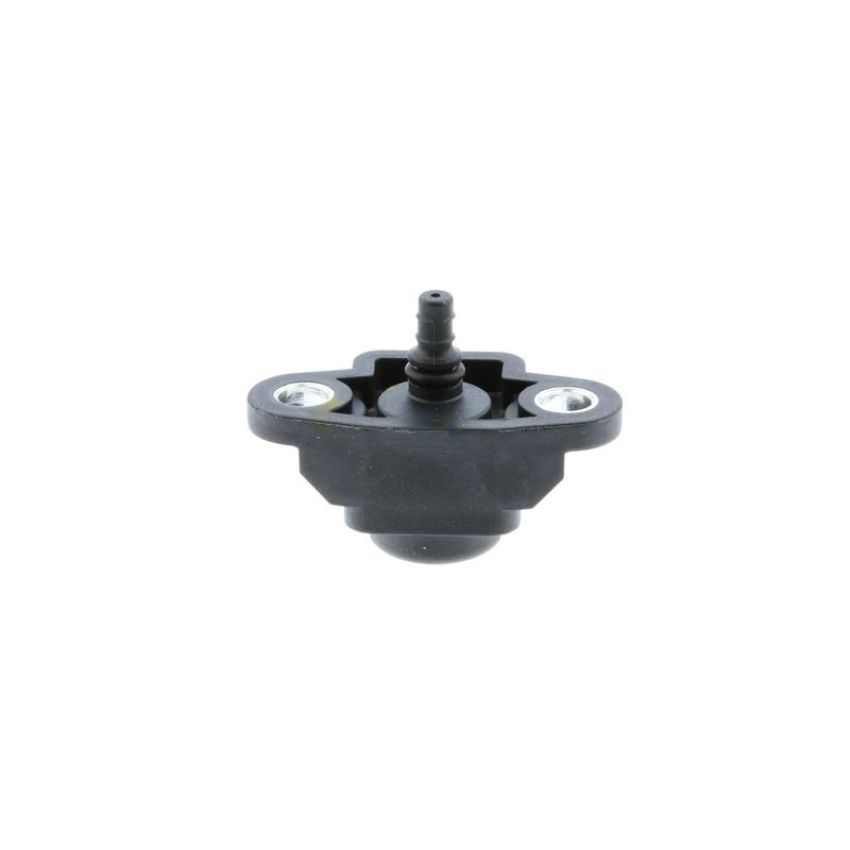 VEMO V30-72-0713 Sensor, boost pressure