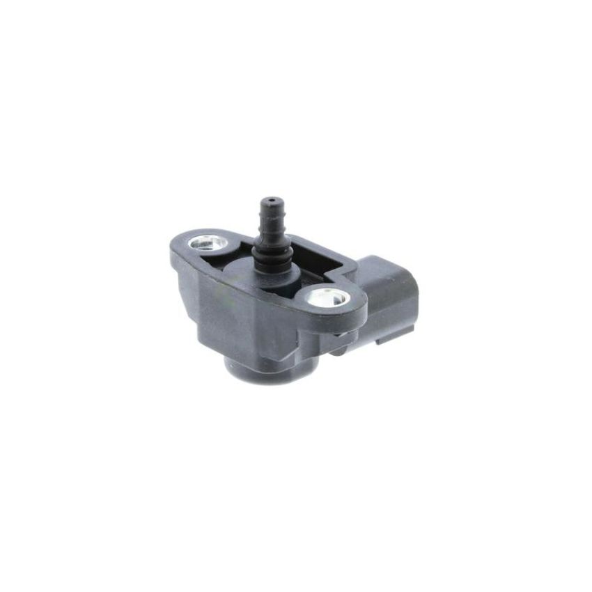 VEMO V30-72-0713 Sensor, boost pressure