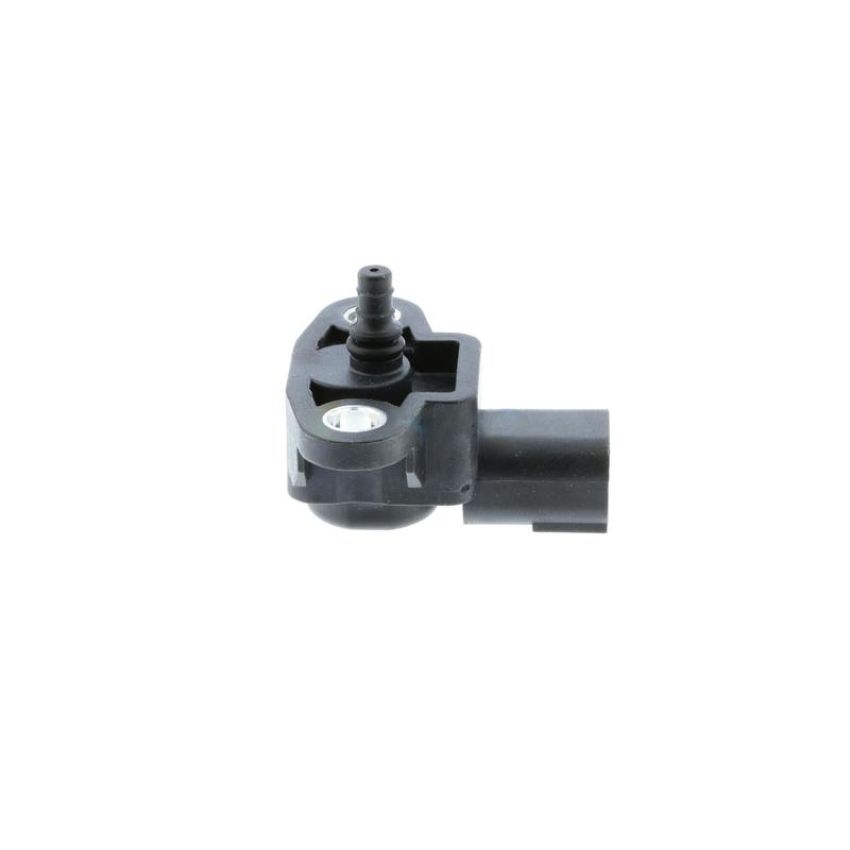 VEMO V30-72-0713 Sensor, boost pressure