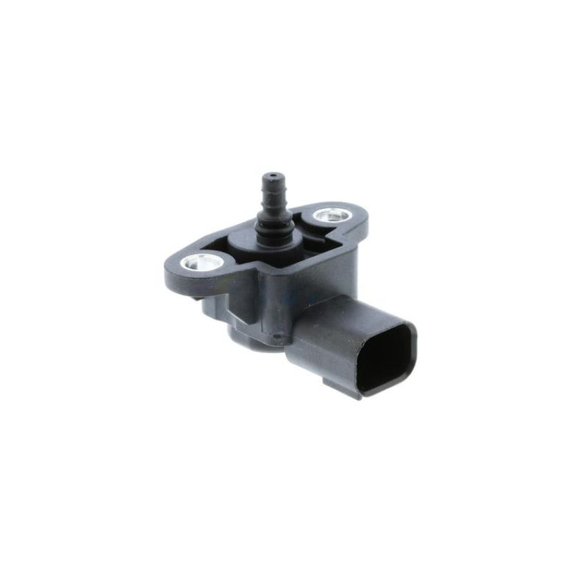 VEMO V30-72-0713 Sensor, boost pressure