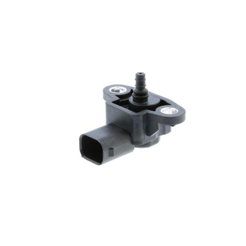VEMO V30-72-0713 Sensor, boost pressure