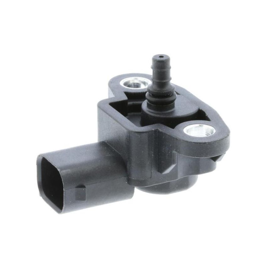 VEMO V30-72-0713 Sensor, boost pressure