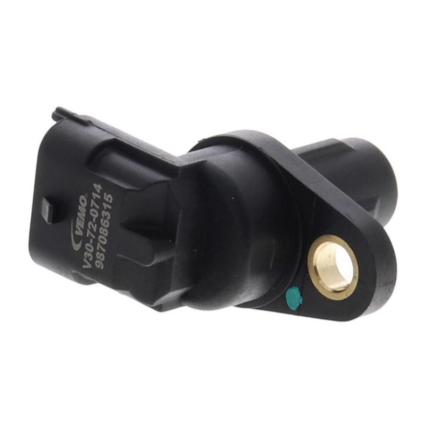 VEMO V30-72-0714 Sensor, RPM