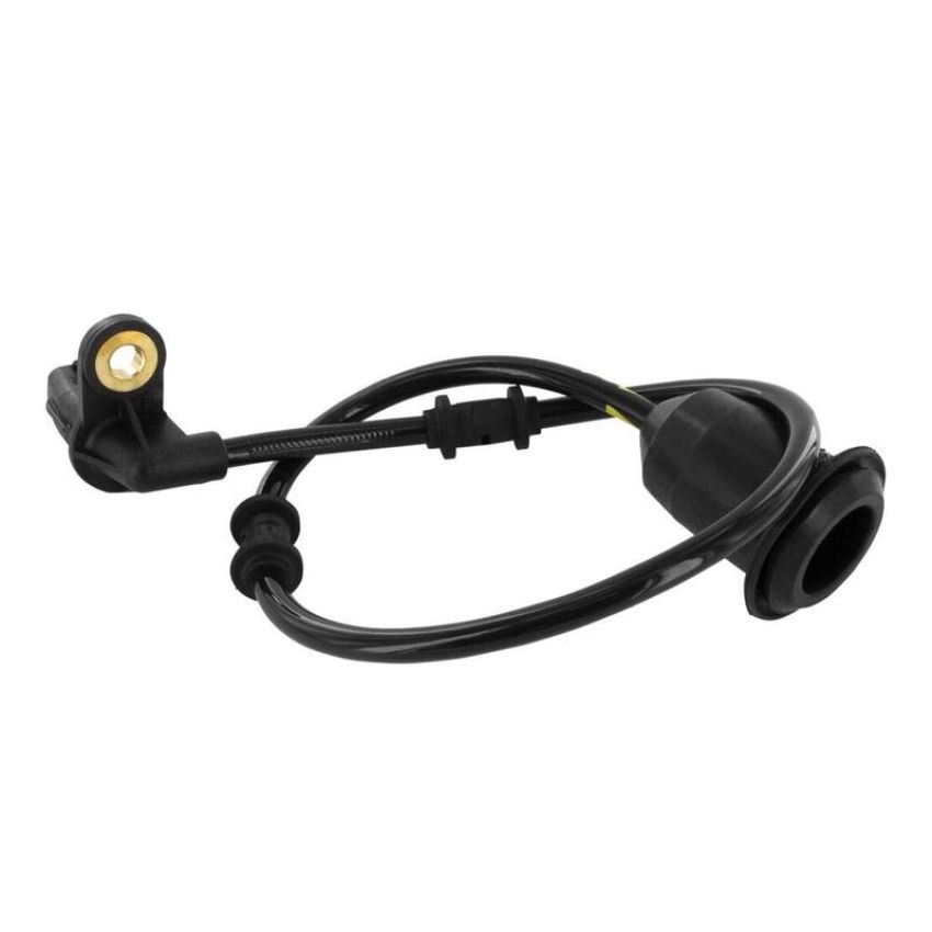 VEMO V30-72-0717 Sensor, wheel speed