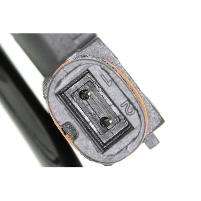 VEMO V30-72-0718 Hjulsensor