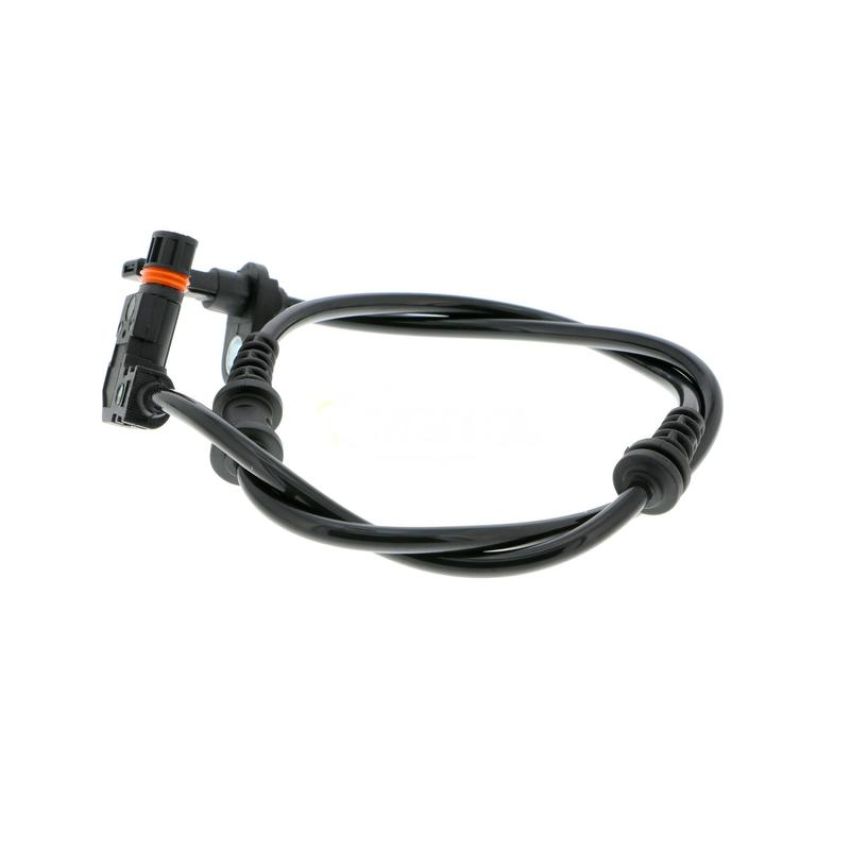 VEMO V30-72-0718 Hjulsensor
