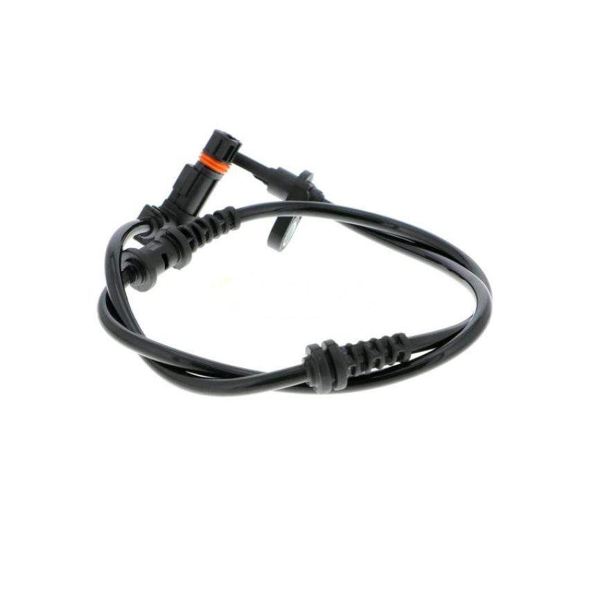VEMO V30-72-0718 Hjulsensor