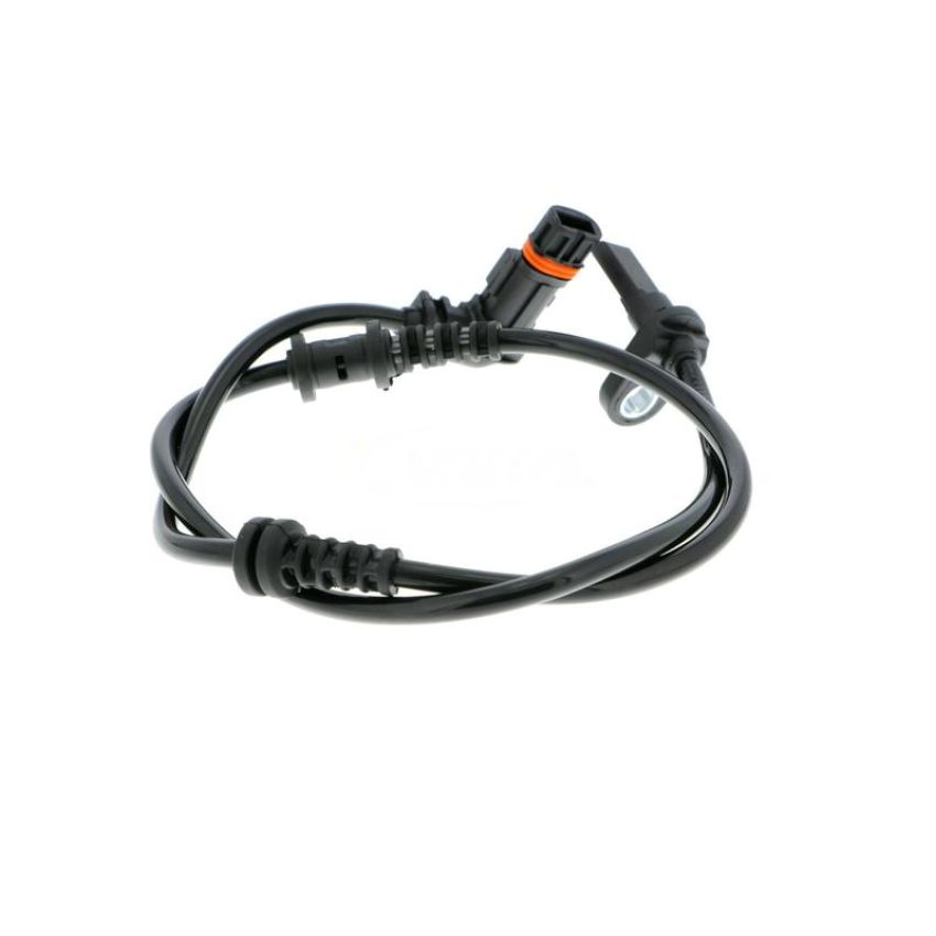 VEMO V30-72-0718 Hjulsensor