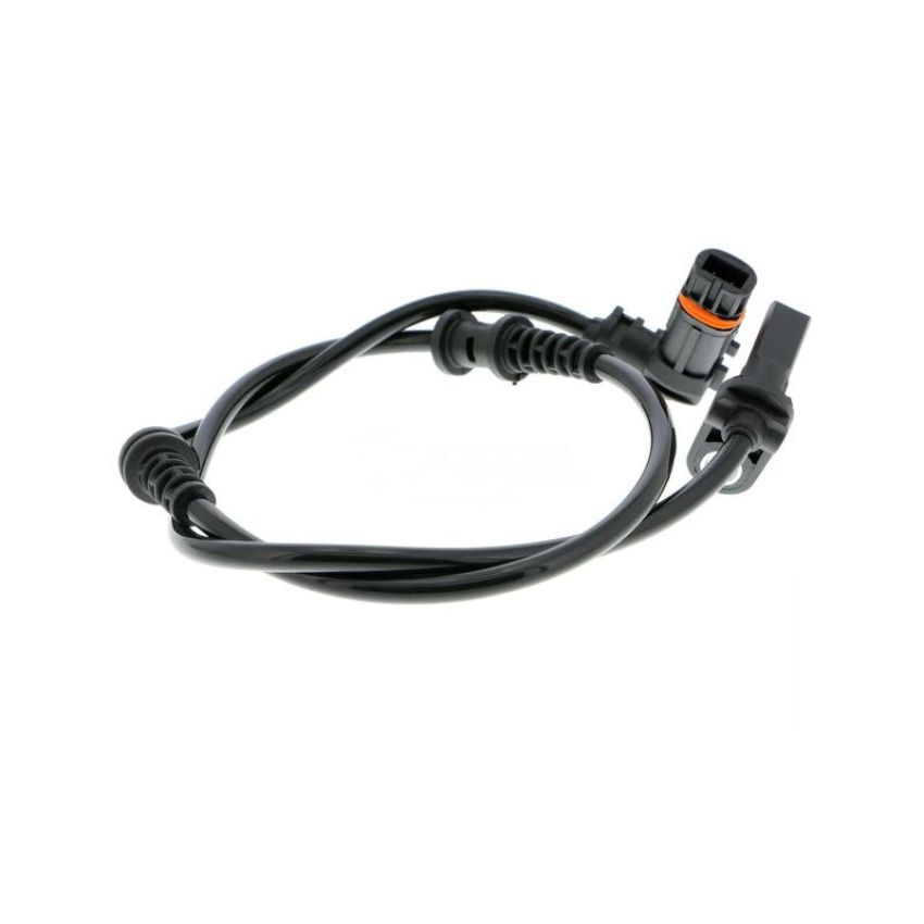 VEMO V30-72-0718 Hjulsensor