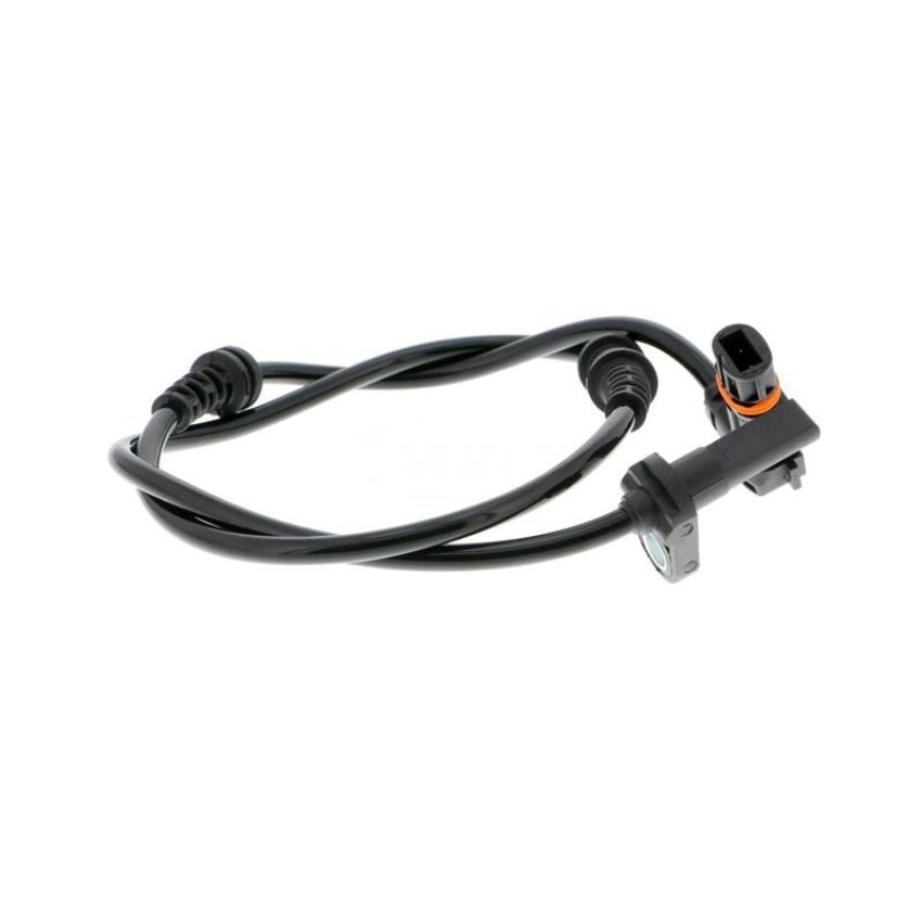 VEMO V30-72-0718 Hjulsensor