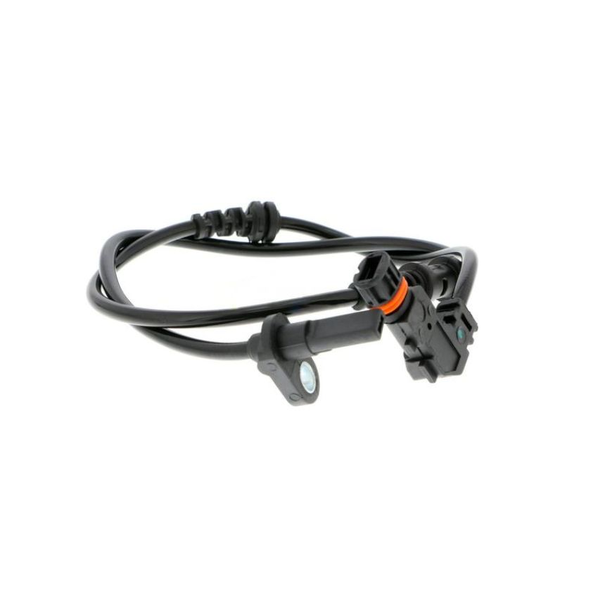 VEMO V30-72-0718 Hjulsensor