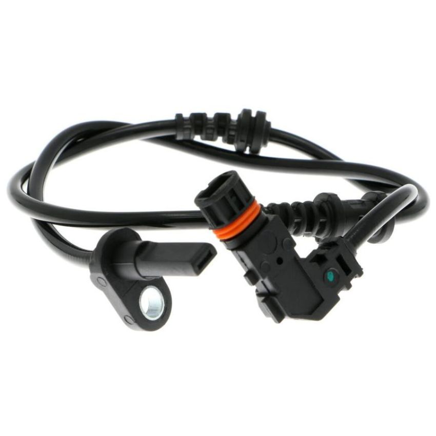 VEMO V30-72-0718 Hjulsensor