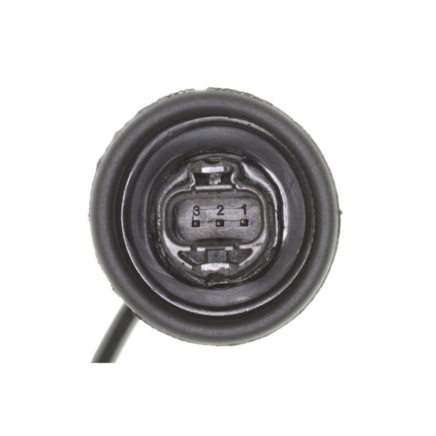 VEMO V30-72-0719 Sensor, wheel speed