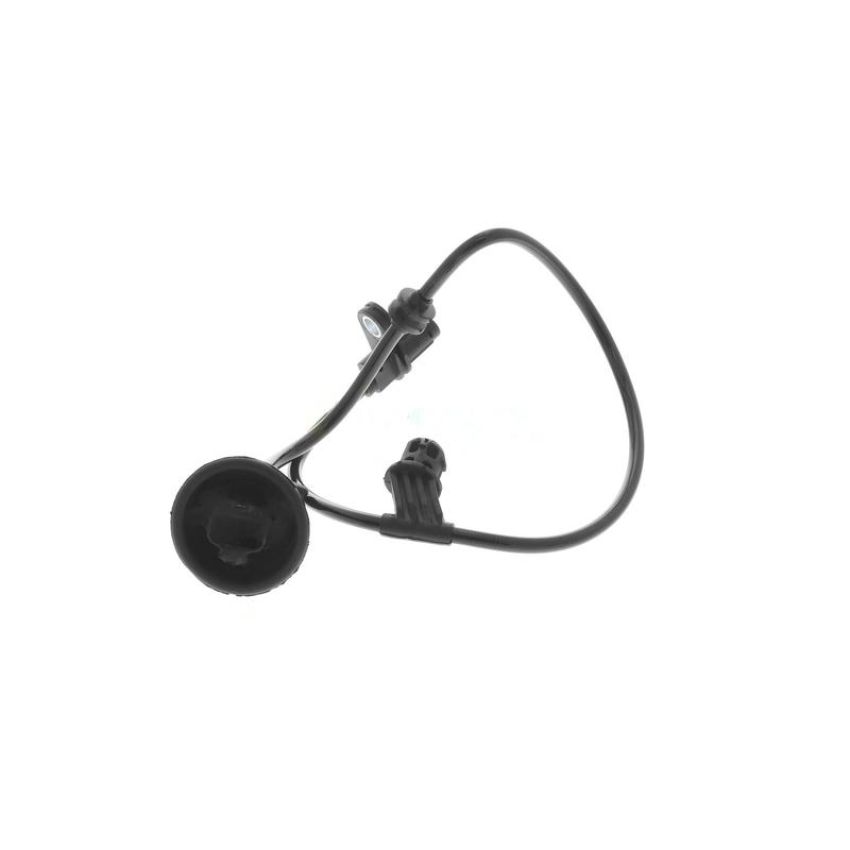 VEMO V30-72-0719 Sensor, wheel speed