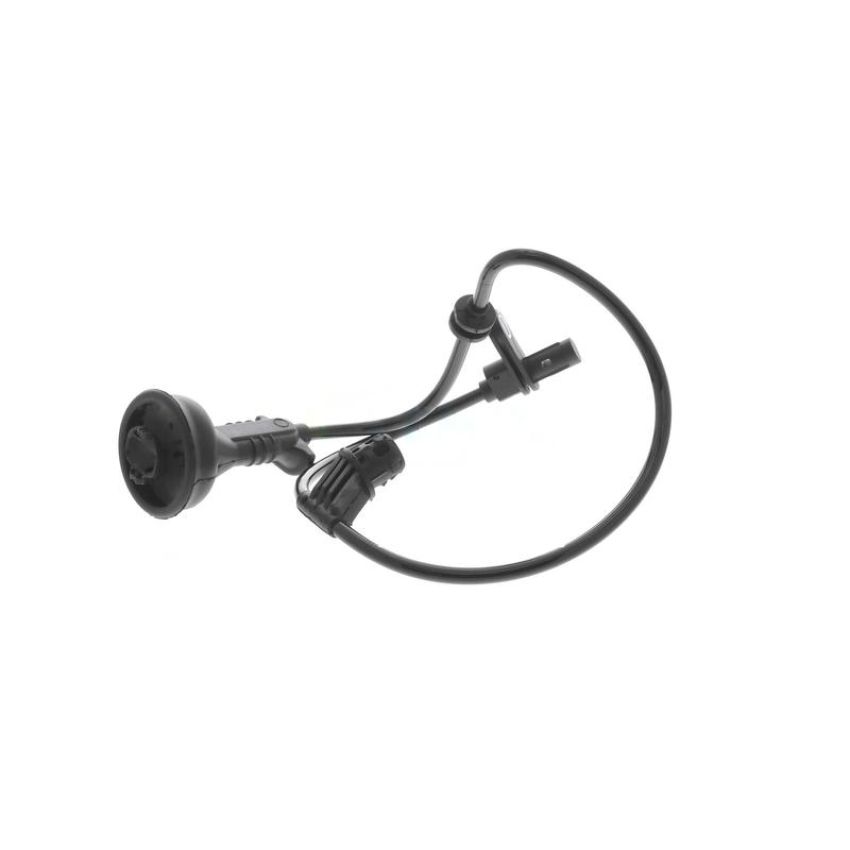 VEMO V30-72-0719 Sensor, wheel speed