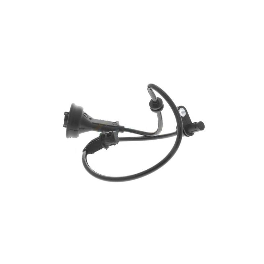 VEMO V30-72-0719 Sensor, wheel speed