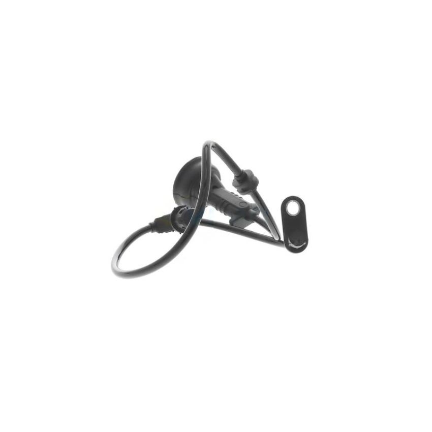 VEMO V30-72-0719 Sensor, wheel speed