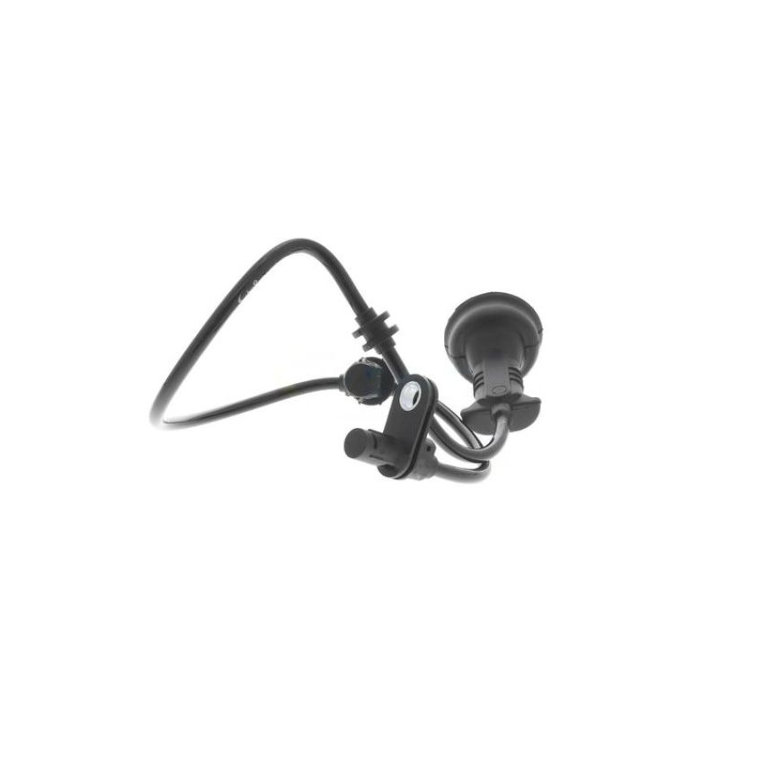 VEMO V30-72-0719 Sensor, wheel speed