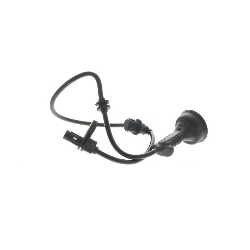 VEMO V30-72-0719 Sensor, wheel speed