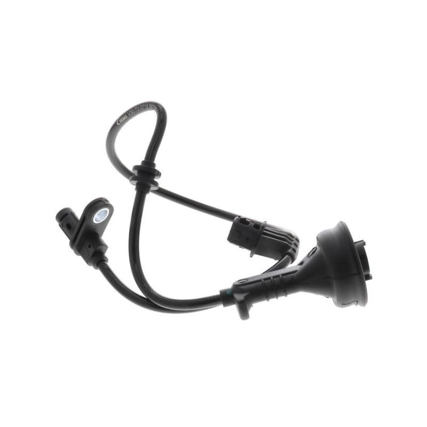 VEMO V30-72-0719 Sensor, wheel speed