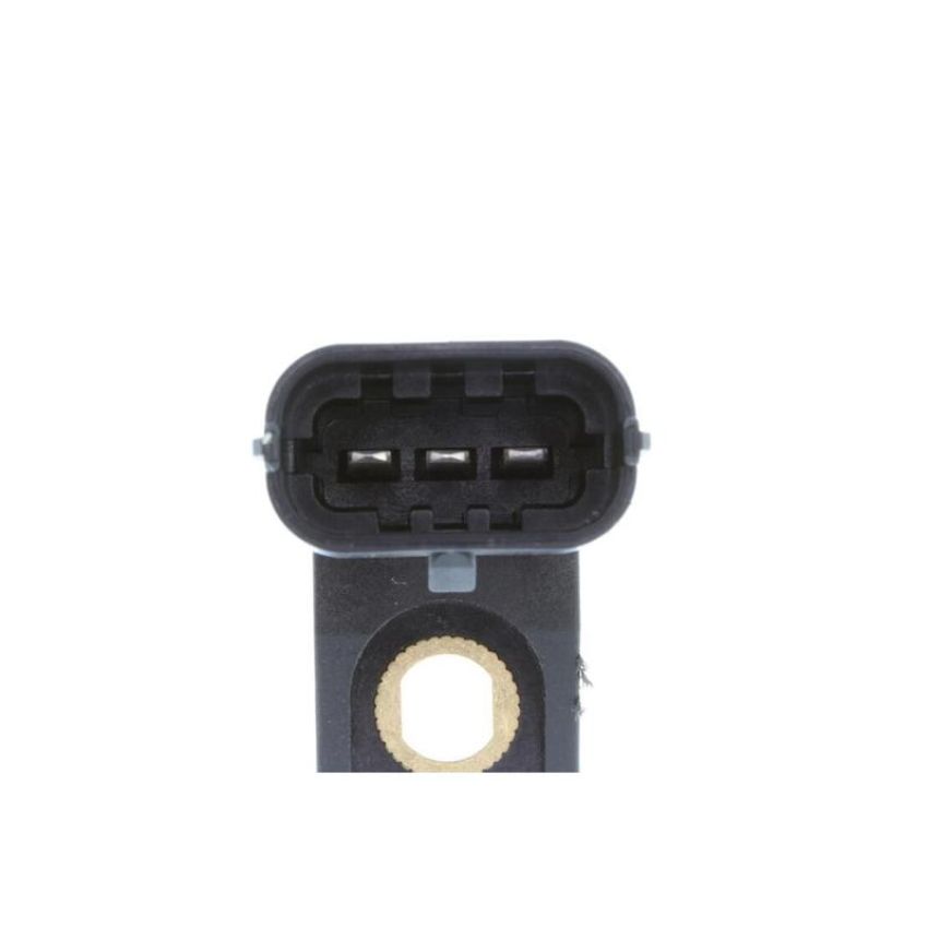 VEMO V30-72-0720 Sensor, RPM
