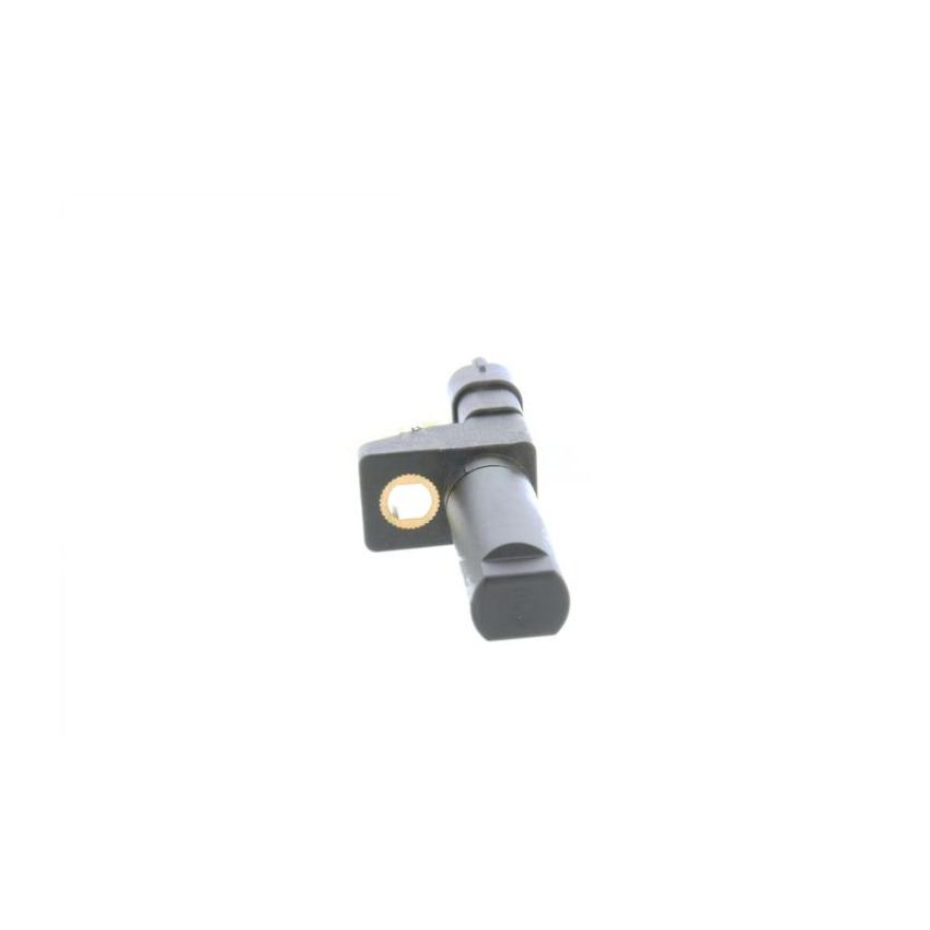 VEMO V30-72-0720 Sensor, RPM